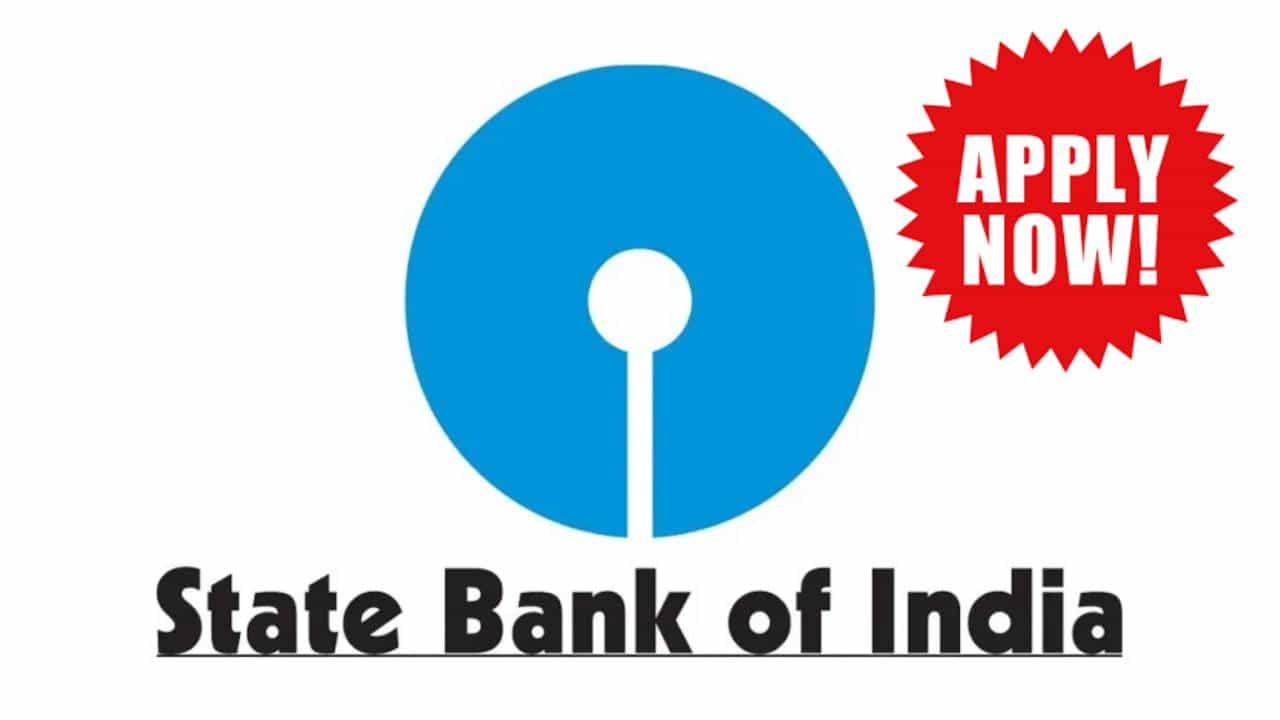 SBI Recruitment 2025: SBI ಬ್ಯಾಂಕಿನಲ್ಲಿ ಕೆಲಸ ಪಡೆಯಲು ಸುವರ್ಣ ಅವಕಾಶ, 2600 ಹುದ್ದೆಗಳಿಗೆ ನೇಮಕಾತಿ SBI Recruitment 2025: SBI ಬ್ಯಾಂಕಿನಲ್ಲಿ ಕೆಲಸ ಪಡೆಯಲು ಸುವರ್ಣ ಅವಕಾಶ, 2600 ಹುದ್ದೆಗಳಿಗೆ ನೇಮಕಾತಿ