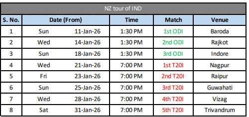 Screenshot 2025 06 14 213022