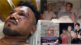 Air India Plane Crash: ಅಹಮದಾಬಾದ್: ಏರ್​ ಇಂಡಿಯಾ ವಿಮಾನ ದುರಂತ, ಕೊನೆಗೂ ಎರಡನೇ ಬ್ಲ್ಯಾಕ್​ಬಾಕ್ಸ್​ ಪತ್ತೆ