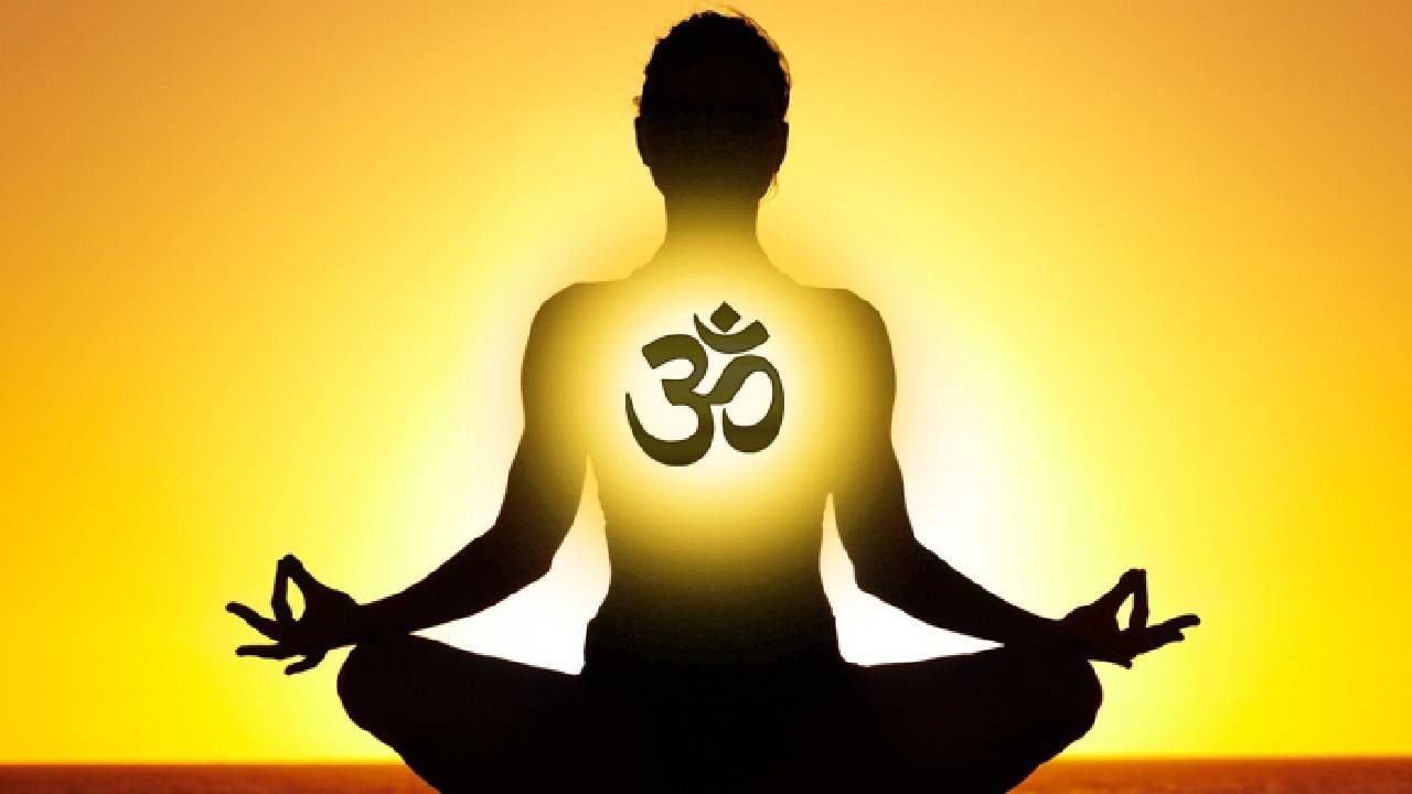Daily Devotional: ಓಂಕಾರ ಪಠಿಸುವುದರಿಂದಾಗುವ ಅತ್ಯದ್ಭುತ ಲಾಭಗಳಿವು