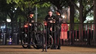 ಅಮೆರಿಕ ನಡೆಸಿದ ದಾಳಿಯಿಂದ ಪರಮಾಣು ಸೋರಿಕೆಯಾಗಿಲ್ಲ:  ಇರಾನ್ ಸ್ಪಷ್ಟನೆ