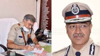 ಬೆಂಗಳೂರು ಕಾಲ್ತುಳಿತ ಕೇಸ್ ಸಿಐಡಿಗೆ, ಬೆಂಗಳೂರು ಕಮಿಷನರ್, ಎಸಿಪಿ ಸೇರಿ ಹಲವು ಪೊಲೀಸ್ ಅಧಿಕಾರಿಗಳು ಸಸ್ಪೆಂಡ್