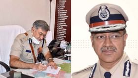 ಬೆಂಗಳೂರಿಗೆ ನೂತನ ಪೊಲೀಸ್ ಕಮಿಷನರ್ ಆಗಿ ಸೀಮಂತ್ ಕುಮಾರ್ ಸಿಂಗ್ ನೇಮಕ ಬೆಂಗಳೂರಿಗೆ ನೂತನ ಪೊಲೀಸ್ ಕಮಿಷನರ್ ಆಗಿ ಸೀಮಂತ್ ಕುಮಾರ್ ಸಿಂಗ್ ನೇಮಕ