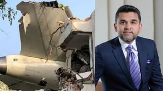 ಇಸ್ರೇಲ್ ಎದುರು ಮಂಡಿಯೂರುವಂತೆ ಇರಾನ್​​ಗೆ ಟ್ರಂಪ್ ಒತ್ತಡ, ಟೆಹ್ರಾನ್​ ಮೇಲೆ ತೀವ್ರಗೊಂಡ ಇಸ್ರೇಲ್ ದಾಳಿ