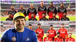 IPL 2025: ಫೈನಲ್ ಪಂದ್ಯಕ್ಕೂ ಮುನ್ನ RCB ತಂಡಕ್ಕೆ ಬಿಗ್ ಶಾಕ್: ಪ್ರಮುಖ ಆಟಗಾರ ಡೌಟ್