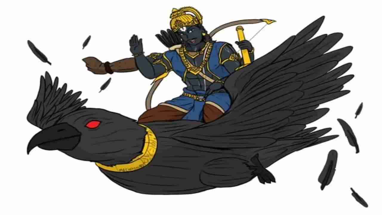 Shani Mahadasha: ಶನಿಯ ಮಹಾದಶಾ ಪ್ರಭಾವ ಹೇಗಿರುತ್ತದೆ? ಇದಕ್ಕೆ ಪರಿಹಾರವೇನು?