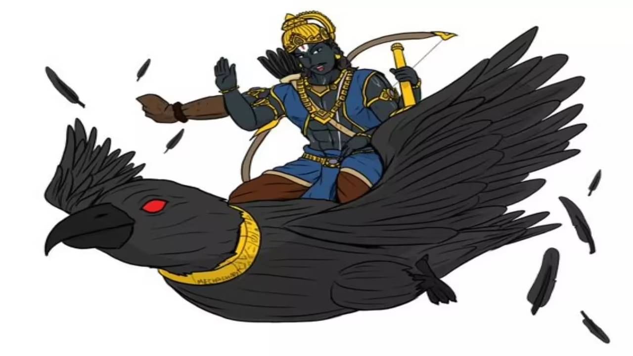 Shani Mahadasha: ಶನಿಯ ಮಹಾದಶಾ ಪ್ರಭಾವ ಹೇಗಿರುತ್ತದೆ? ಇದಕ್ಕೆ ಪರಿಹಾರವೇನು? Shani Mahadasha: ಶನಿಯ ಮಹಾದಶಾ ಪ್ರಭಾವ ಹೇಗಿರುತ್ತದೆ? ಇದಕ್ಕೆ ಪರಿಹಾರವೇನು?