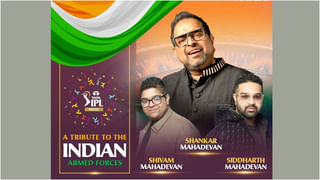 ಕಮಲ್ ಹಾಸನ್ ಬಳಿಕ ಕನ್ನಡಿಗರನ್ನು ಕೆಣಕಿದ ನಿರ್ದೇಶಕ ರಾಮ್ ಗೋಪಾಲ್ ವರ್ಮಾ