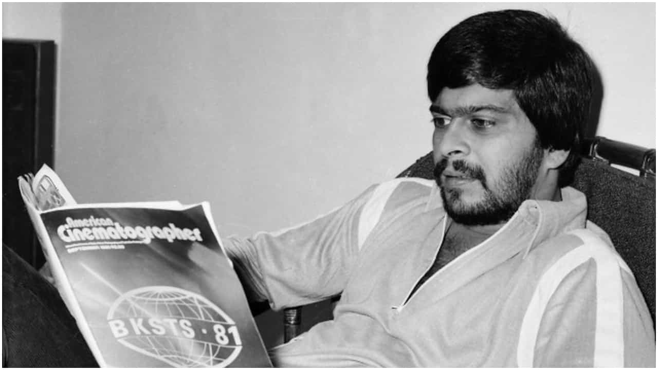 ನಿಧನ ಹೊಂದುವ ಹಿಂದಿನ ದಿನ ಸಾಯುವ ದೃಶ್ಯವನ್ನೇ ಶೂಟ್ ಮಾಡಿದ್ದ ಶಂಕರ್ ನಾಗ್ ನಿಧನ ಹೊಂದುವ ಹಿಂದಿನ ದಿನ ಸಾಯುವ ದೃಶ್ಯವನ್ನೇ ಶೂಟ್ ಮಾಡಿದ್ದ ಶಂಕರ್ ನಾಗ್