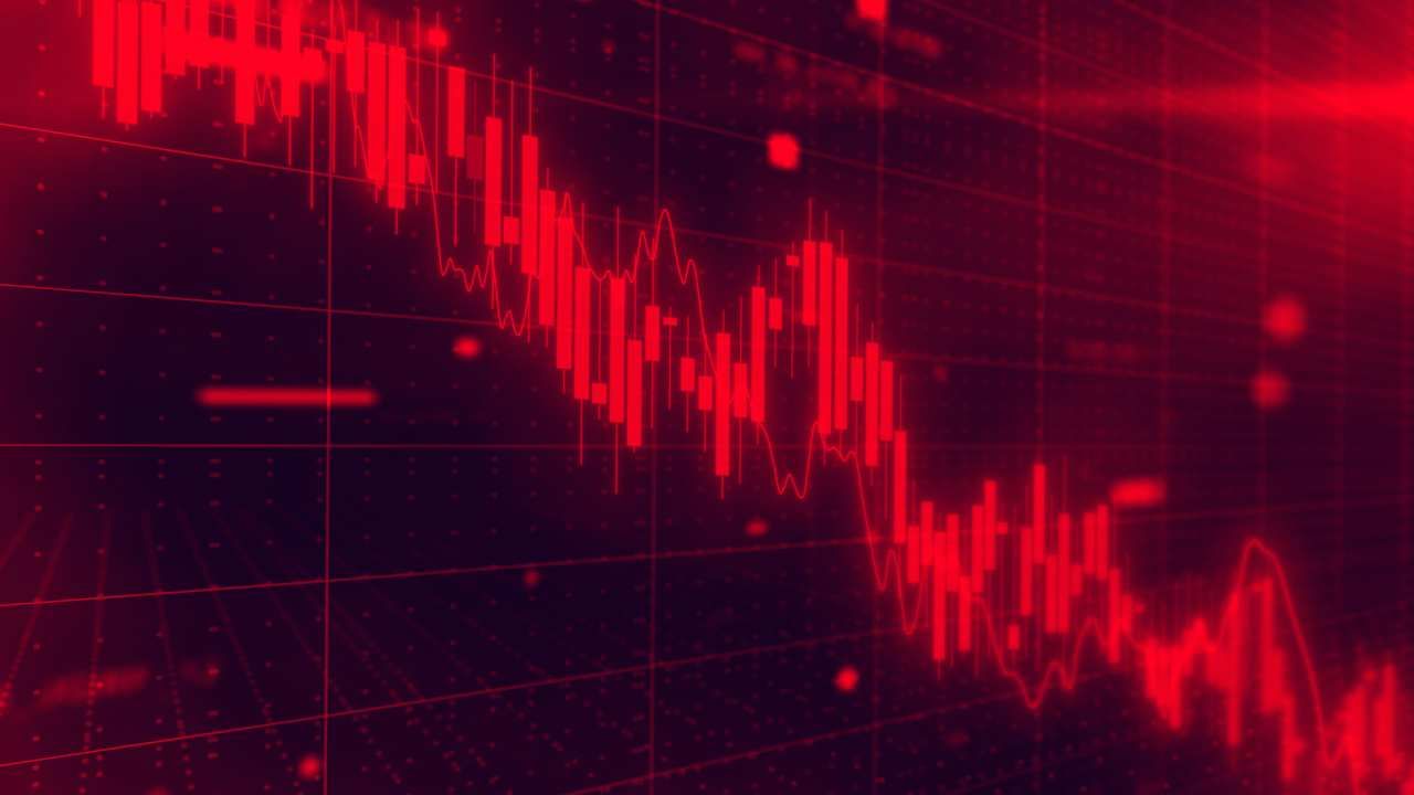 Fear Index: ಷೇರುಬಜಾರ್​​ನಲ್ಲಿ ಭಯದ ಸುಳಿವು ನೀಡುತ್ತೆ ಈ ಸೂಚ್ಯಂಕ; ಏನಿದು ವಿಐಎಕ್ಸ್?