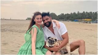 ದ್ವಾರಕೀಶ್ ನಿರ್ಮಾಣದ ಸಿನಿಮಾದಲ್ಲಿ ನಟಿಸಬೇಕಿತ್ತು ವಿಷ್ಣು-ಶ್ರೀದೇವಿ; ಸಿನಿಮಾ ನಿಂತಿದ್ದೇಕೆ?