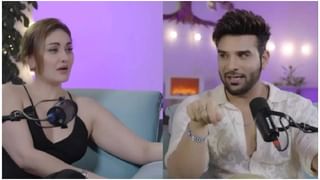 ಸಿಬಿಎಫ್​ಸಿ ವಿರುದ್ಧ ಪ್ರತಿಭಟನೆಗೆ ಮುಂದಾದ ಮಲಯಾಳಂ ಚಿತ್ರರಂಗ: ಕಾರಣ?