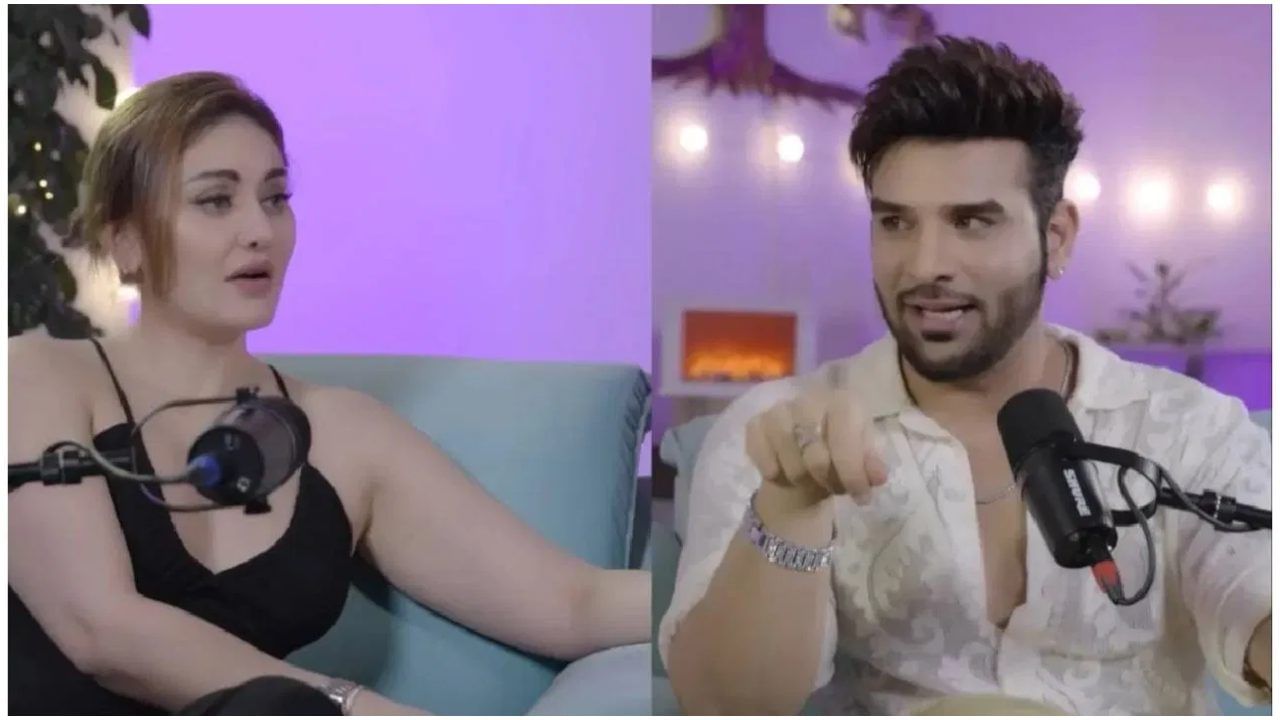 ‘ನಿಮ್ಮದು ಹಠಾತ್ ಹಾಗೂ ನಿಗೂಢ ಸಾವಾಗುತ್ತದೆ’; ಜಾತಕ ನೋಡಿ ಶೆಫಾಲಿ ಭವಿಷ್ಯ ನುಡಿದಿದ್ದ ಯೂಟ್ಯೂಬರ್