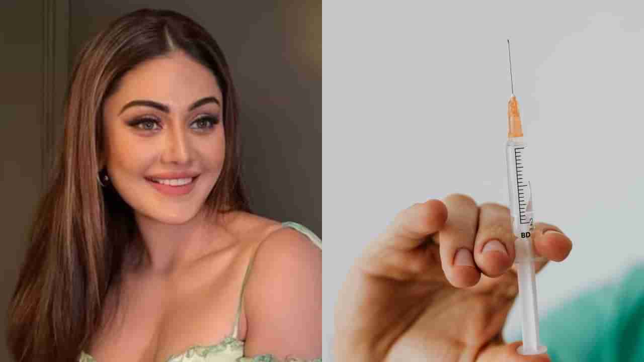 ಸಾವಿಗೆ ಮುಂಚೆ ಆ ಇಂಜೆಕ್ಷನ್ ಪಡೆದಿದ್ದ ಶೆಫಾಲಿ, ಅದೇ ಕಾರಣವಾಯ್ತ?