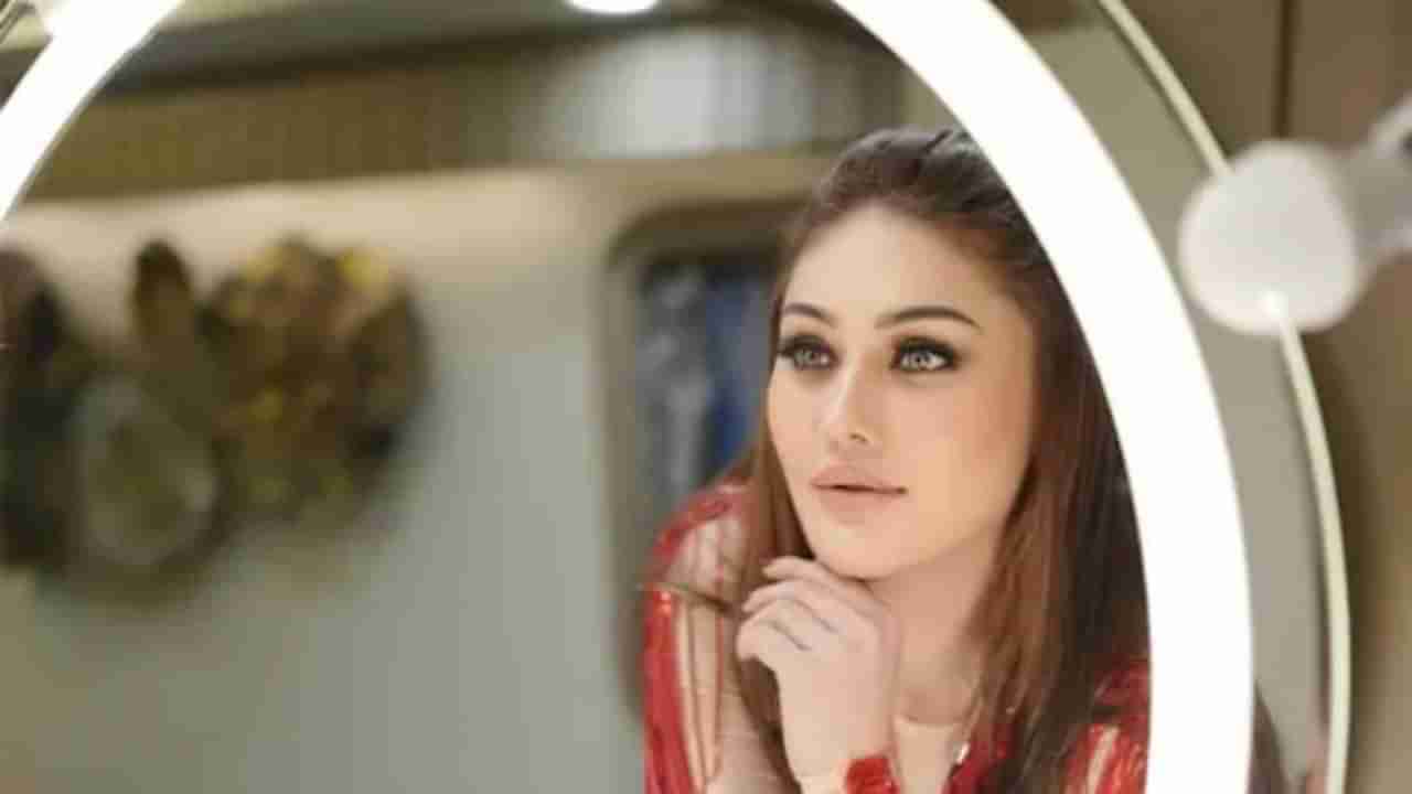 ಹೃದಯಾಘಾತ, ಇಂಜಂಕ್ಷನ್ ಎರಡೂ ಅಲ್ಲ; ಶೆಫಾಲಿ ಸಾವಿನ ಹಿಂದಿನ ರಹಸ್ಯ ತಿಳಿಸಿದ ವೈದ್ಯರು