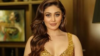 100 ಕೋಟಿ ಗಳಿಸಿದ ‘ಕುಬೇರ’ ಆದರೂ ಧನುಶ್​ಗೆ ಭಾರಿ ಮುಖಭಂಗ