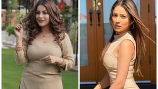 ಈ ಫೋಟೋದಲ್ಲಿರೋ ನಟಿ ಯಾರು ಎಂದು ಗುರುತಿಸುತ್ತೀರಾ?