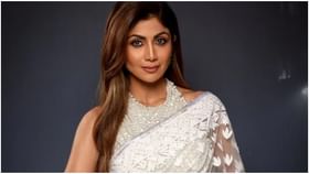 ಶಿಲ್ಪಾ ಶೆಟ್ಟಿ ಕನ್ನಡ ಸಿನಿಮಾ ಮಾಡಿದ್ದು ಏಕೆ? ಉತ್ತರಿಸಿದ್ದ ನಟಿ
