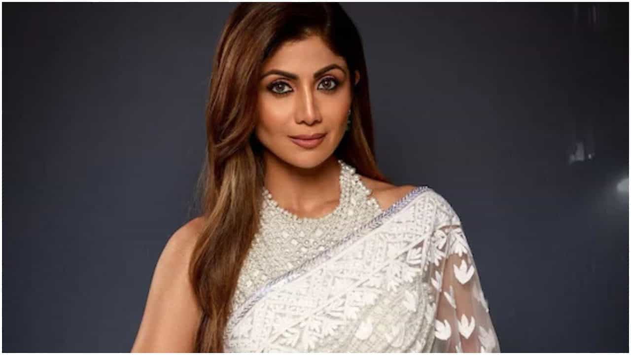 ಶಿಲ್ಪಾ ಶೆಟ್ಟಿ ಕನ್ನಡ ಸಿನಿಮಾ ಮಾಡಿದ್ದು ಏಕೆ? ಉತ್ತರಿಸಿದ್ದ ನಟಿ