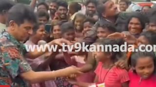 ಬಿಆರ್ ಪಾಟೀಲ್ ಅವರೊಂದಿಗೆ ಮಾತಾಡಿದ್ದೇನೆ, ಪಕ್ಷದ ಅಧ್ಯಕ್ಷನಾಗಿ ವಿಷಯ ತಿಳಿದುಕೊಳ್ಳಬೇಕಿತ್ತು: ಶಿವಕುಮಾರ್