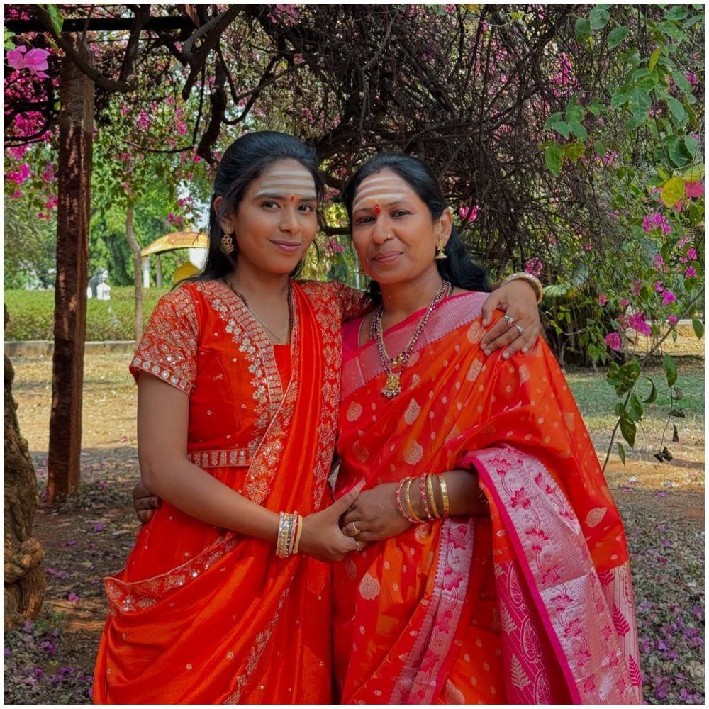 ಶಿವಾನಿ ಸ್ವಾಮಿಗೆ ಅಭಿಮಾನಿಗಳು ಹಾಗೂ ಆಪ್ತರು ಅಭಿನಂದನೆ ತಿಳಿಸಿದ್ದಾರೆ. ಈ ವಿಜಯವು ಅವರ ಸಂಗೀತ ಜೀವನಕ್ಕೆ ಮತ್ತಷ್ಟು ಮೈಲೇಜ್ ನೀಡುವ ಸಾಧ್ಯತೆ ಇದೆ. ಜೀ ಕನ್ನಡದಲ್ಲಿ ಜೂನ್ 7ರಂದು ಎಪಿಸೋಡ್ ಪ್ರಸಾರ ಕಾಣಲಿದೆ.