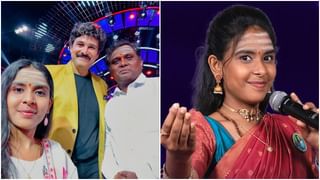 ಅಖಿಲ್ ಅಕ್ಕಿನೇನಿ ಮತ್ತು ಝೈನಬ್ ರೌಜಿ ವಿವಾಹ; ಇಲ್ಲಿವೆ ಸುಂದರ ಫೋಟೋಗಳು