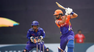 IPL 2025: ಐಪಿಎಲ್ ಫೈನಲ್ ಸೋಲಿನ ಬಗ್ಗೆ ಕೊನೆಗೂ ಮೌನ ಮುರಿದ ಪ್ರೀತಿ ಜಿಂಟಾ