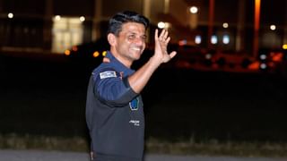 ಚೀನಾ: ವ್ಯಕ್ತಿಯ ಹೊಟ್ಟೆಯಲ್ಲಿದ್ದ ಟೂತ್​ ಬ್ರಷ್ ಕಂಡು ಬೆಚ್ಚಿಬಿದ್ದ ವೈದ್ಯರು, 52 ವರ್ಷಗಳಿಂದ ಹೊಟ್ಟೆಯಲ್ಲಿತ್ತು!