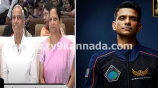 ಕೆಪಿಸಿಸಿ ಅಧ್ಯಕ್ಷ ಸ್ಥಾನಕ್ಕಾಗಿ ಸಚಿವ ಸ್ಥಾನ ತ್ಯಜಿಸಲು ಸಿದ್ಧ ಎಂದು ಮತ್ತೊಮ್ಮೆ ಹೇಳಿದ ಕೆಎನ್ ರಾಜಣ್ಣ