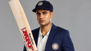 IND vs ENG: ವಿವಾದ ಹುಟ್ಟಿಸಿದ ಗಿಲ್ ಬ್ಯಾಟ್; ಸಚಿನ್- ಕೊಹ್ಲಿಯನ್ನು ನೋಡಿ ಕಲಿ ಎಂದ ಫ್ಯಾನ್ಸ್ IND vs ENG: ವಿವಾದ ಹುಟ್ಟಿಸಿದ ಗಿಲ್ ಬ್ಯಾಟ್; ಸಚಿನ್- ಕೊಹ್ಲಿಯನ್ನು ನೋಡಿ ಕಲಿ ಎಂದ ಫ್ಯಾನ್ಸ್