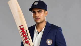 WTC 2025 final: 138 ರನ್​ಗಳಿಗೆ ಆಫ್ರಿಕಾ ಆಲೌಟ್; ಆಸೀಸ್​ಗೆ 74 ರನ್​ಗಳ ಮುನ್ನಡೆ