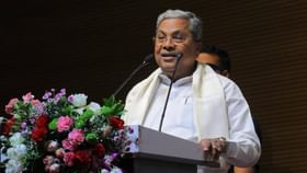 ಮೈಸೂರು ದಸರಾ: ಜನದಟ್ಟಣೆ ನಿಯಂತ್ರಣಕ್ಕೆ ಕ್ರಮ ಕೈಗೊಳ್ಳಿ, ಸಿಎಂ ಸೂಚನೆ