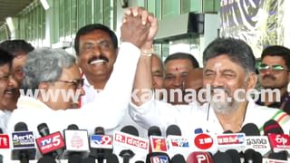 ಹಾಸನ ಜಿಲ್ಲೆಯಲ್ಲಿ ಹೃದಯಾಘಾತ ಪ್ರಕರಣ ಹೆಚ್ಚಳ: ಮೈಸೂರಿನಲ್ಲಿ ಸಿಎಂ ಸಿದ್ದರಾಮಯ್ಯ ಹೇಳಿದ್ದೇನು ನೋಡಿ