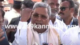 ಇಂದ್ರಯಾಣಿ ಸೇತುವೆ ಶಿಥಿಲವಾಗಿತ್ತು, ಅಪಾಯಕಾರಿ ಪಟ್ಟಿಯಲ್ಲಿತ್ತು; ಸಿಎಂ ಫಡ್ನವೀಸ್