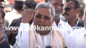 ಸಾಮಾಜಿಕ, ಶೈಕ್ಷಣಿಕ ಸಮೀಕ್ಷೆ ಮಾಡುತ್ತೇವೆ ಅಂತ ಕೇಂದ್ರ ಹೇಳಿಲ್ಲ: ಸಿಎಂ ಸಾಮಾಜಿಕ, ಶೈಕ್ಷಣಿಕ ಸಮೀಕ್ಷೆ ಮಾಡುತ್ತೇವೆ ಅಂತ ಕೇಂದ್ರ ಹೇಳಿಲ್ಲ: ಸಿಎಂ