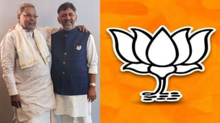 Virat Kohli: ಹೀಗಾದ್ರೆ ಮಾತ್ರ ವಿರಾಟ್ ಕೊಹ್ಲಿ ಟೆಸ್ಟ್ ಕ್ರಿಕೆಟ್​ಗೆ ಮರಳುತ್ತಾರೆ ಎಂದ ಆಸೀಸ್ ಲೆಜೆಂಡ್