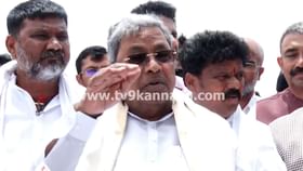 ರಾಷ್ಟ್ರಪತಿ ಭೇಟಿಗೆ ತೆರಳುವೆ, ಮೋದಿ ಭೇಟಿಗೂ ಸಮಯ ಕೇಳಿದ್ದೇನೆ: ಸಿಎಂ ರಾಷ್ಟ್ರಪತಿ ಭೇಟಿಗೆ ತೆರಳುವೆ, ಮೋದಿ ಭೇಟಿಗೂ ಸಮಯ ಕೇಳಿದ್ದೇನೆ: ಸಿಎಂ