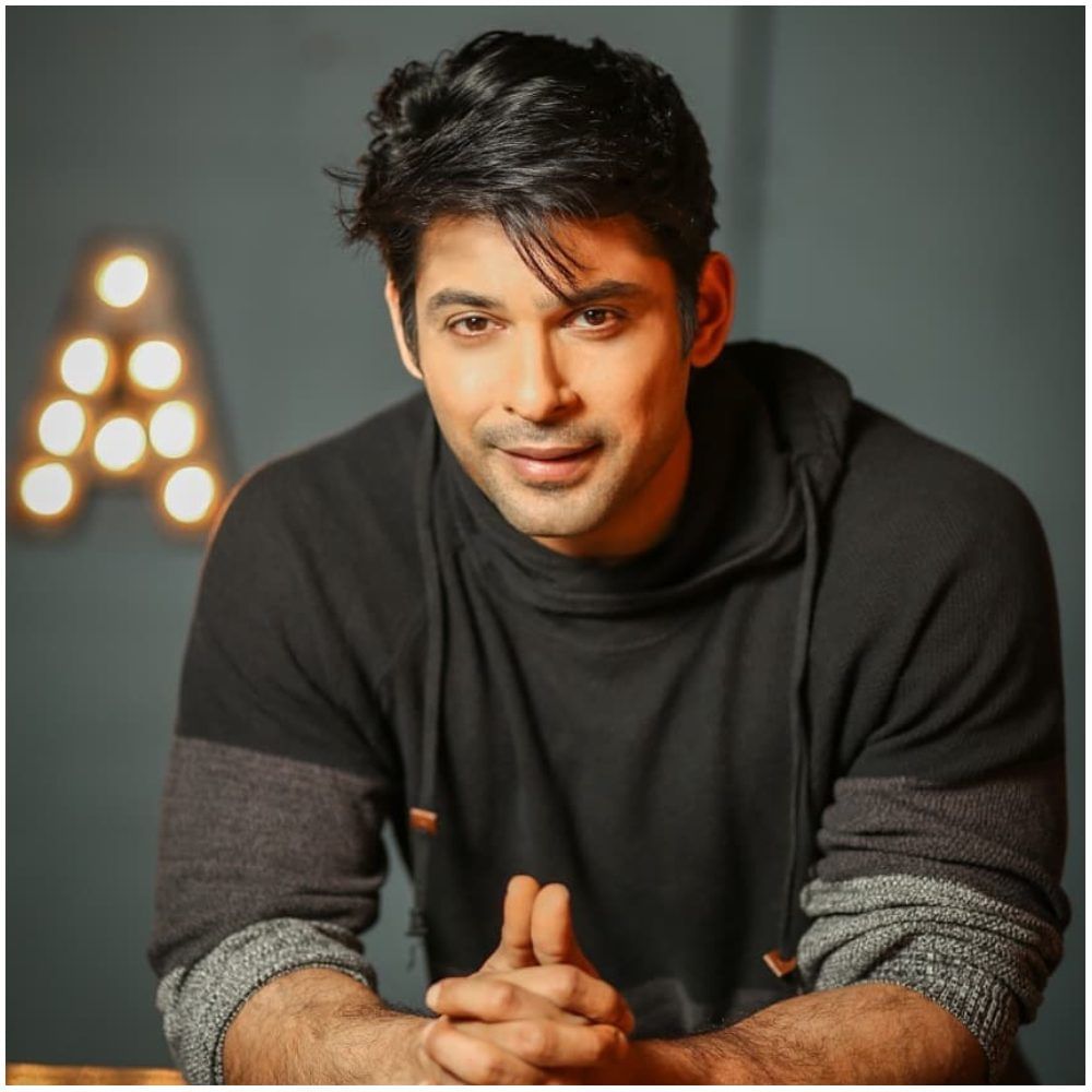 Siddharth (1)