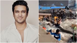 ಮನೆ ಕೆಲಸದವರನ್ನು ಗೌರಿ ಖಾನ್ ಎಷ್ಟು ಉತ್ತಮವಾಗಿ ನೋಡಿಕೊಳ್ತಾರೆ ನೋಡಿ..