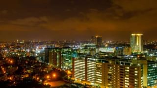 ಕನ್ನಡಿಗರ ಏಟಿಗೆ ಮಣಿದ  R.V ಕಾಲೇಜು: ಸಸ್ಪೆಂಡ್ ಮಾಡಿದ್ದ ಉಪನ್ಯಾಸಕರಿಗೆ ಮತ್ತೆ ಸಿಕ್ತು ಕೆಲಸ