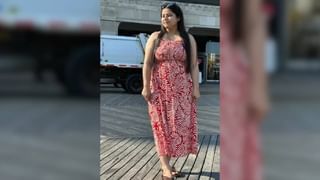 ಪಾಕ್​ ಆತ್ಮಾಹುತಿ ಬಾಂಬ್ ದಾಳಿಯಲ್ಲಿ ಭಾರತದ ಕೈವಾಡ ಆರೋಪ ತಿರಸ್ಕರಿಸಿದ ಸರ್ಕಾರ