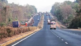 ಶಿರಸಿ-ಕುಮಟಾ ಹೆದ್ದಾರಿ ನಿರ್ಮಾಣಕ್ಕೆ ದಿನಾಂಕ ನಿಗದಿ