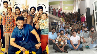 ‘ಕಣ್ಣಪ್ಪ’ನ ಟ್ರೋಲ್ ಮಾಡಿದರೆ ಸುಮ್ಮನಿರಲ್ಲ: ಚಿತ್ರತಂಡದ ಎಚ್ಚರಿಕೆ