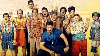 ಶೆಫಾಲಿ ಜರಿವಾಲಾ ಎಷ್ಟೊಂದು ಓದಿಕೊಂಡಿದ್ದರು ನೋಡಿ..