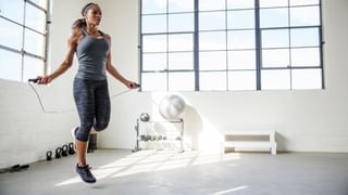 Heart health: ಈ ಆಹಾರ ಹೃದಯಕ್ಕೆ ಬಹಳ ಅಪಾಯಕಾರಿ, ಎಷ್ಟೇ ಇಷ್ಟವಾಗಿದ್ದರೂ ತಿನ್ನಬೇಡಿ!