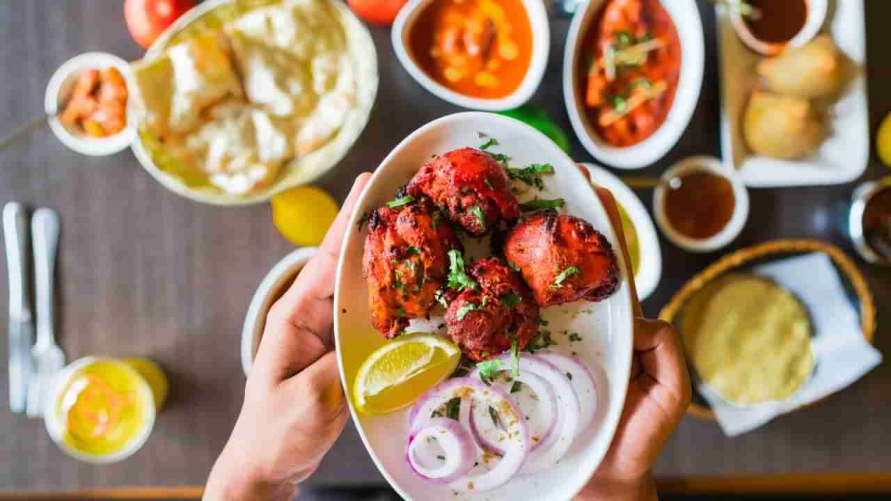 Sleeping Disorder: ಮಲಗುವ ಮುನ್ನ ಈ ಆಹಾರಗಳ ಸೇವನೆ ಮಾಡುವ ಅಭ್ಯಾಸವಿದ್ದರೆ ತೊಂದರೆ ತಪ್ಪಿದ್ದಲ್ಲ