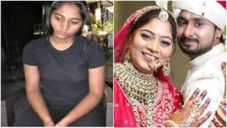 ಸಿಕ್ಕಿಂ: ನದಿಗೆ ಉರುಳಿದ ವಾಹನ, ಹನಿಮೂನ್​ಗೆ ಹೋಗಿದ್ದ ದಂಪತಿ ಸೇರಿ 9 ಮಂದಿ ನಾಪತ್ತೆ