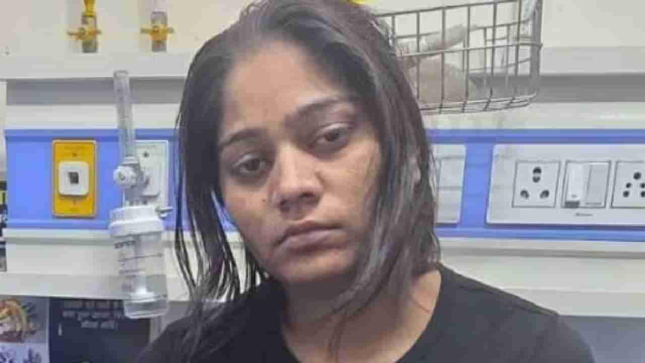 ಪತಿಯನ್ನು ಕೊಲ್ಲುವುದಕ್ಕಾಗಿಯೇ ಹನಿಮೂನ್ ಟ್ರಿಪ್ ಪ್ಲ್ಯಾನ್ ಮಾಡಿದ್ದ ಸೋನಮ್