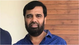ಮಹಿಳೆಗೆ 92 ಲಕ್ಷ ರೂಪಾಯಿ ವಂಚಿಸಿದ ಆರೋಪ; ಸೂರಪ್ಪ ಬಾಬು ವಿರುದ್ಧ ಕೇಸ್ ಮಹಿಳೆಗೆ 92 ಲಕ್ಷ ರೂಪಾಯಿ ವಂಚಿಸಿದ ಆರೋಪ; ಸೂರಪ್ಪ ಬಾಬು ವಿರುದ್ಧ ಕೇಸ್