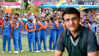 IND vs ENG: ಮನವಿಗೆ ಜಗ್ಗದ ಅಂಪೈರ್ಸ್​; ಜಗಳಕ್ಕೆ ಬಿದ್ದ ಟೀಂ ಇಂಡಿಯಾ ಆಟಗಾರರು